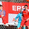 7.3.2010 FC Rot-Weiss Erfurt II - 1. FC Gera 03  1-2_03